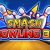 Smash Bowling 3D Nintendo 3DS