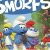 The Smurfs Nintendo 3DS