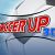 Soccer Up 3D Nintendo 3DS