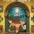 Professor Layton and the Azran Legacy Nintendo 3DS