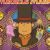 Professor Layton and the Miracle Mask Nintendo 3DS