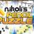 Nikoli's Pencil Puzzle Nintendo 3DS