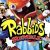 Rabbids Rumble Nintendo 3DS