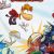 Rayman 3D Nintendo 3DS