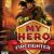 Real Heroes: Firefighter 3D Nintendo 3DS