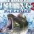 Reel Fishing Paradise 3D Nintendo 3DS