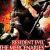 Resident Evil: The Mercenaries 3D Nintendo 3DS