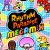 Rhythm Heaven Megamix Nintendo 3DS