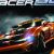 Ridge Racer 3D Nintendo 3DS