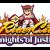 River City: Knights of Justice Nintendo 3DS