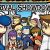 River City: Rival Showdown Nintendo 3DS