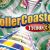 RollerCoaster Tycoon 3D Nintendo 3DS