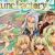 Rune Factory 4 Nintendo 3DS