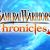 Samurai Warriors Chronicles 3 Nintendo 3DS