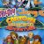 Scooby-Doo! & Looney Tunes Cartoon Universe: Adventure Nintendo 3DS