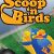 Scoop'n Birds Nintendo 3DS