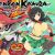 Senran Kagura 2: Deep Crimson Nintendo 3DS