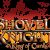 Shovel Knight: King of Cards Nintendo 3DS