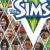 The Sims 3 Nintendo 3DS