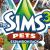 The Sims 3: Pets Nintendo 3DS