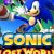 Sonic: Lost World Nintendo 3DS