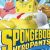 SpongeBob HeroPants Nintendo 3DS