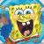 SpongeBob Squigglepants 3D Nintendo 3DS