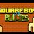 Squareboy vs. Bullies: Arena Edition Nintendo 3DS