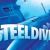 Steel Diver Nintendo 3DS