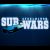 Steel Diver: Sub Wars Nintendo 3DS