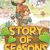 Story of Seasons Nintendo 3DS