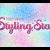 Style Savvy: Styling Star Nintendo 3DS