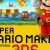 Super Mario Maker for Nintendo 3DS Nintendo 3DS