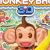 Super Monkey Ball 3D Nintendo 3DS