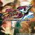 Super Street Fighter IV: 3D Edition Nintendo 3DS