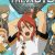 Tales of the Abyss Nintendo 3DS