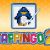 Tappingo 2 Nintendo 3DS