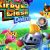 Team Kirby Clash Deluxe Nintendo 3DS