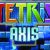 Tetris Axis Nintendo 3DS