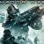 Tom Clancy's Ghost Recon: Shadow Wars Nintendo 3DS