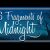 36 Fragments of Midnight PlayStation Vita
