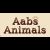 Aabs Animals PlayStation Vita