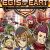 Aegis of Earth: Protonovus Assault PlayStation Vita