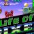 Life of Pixel PlayStation Vita