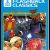 Atari Flashback Classics PlayStation Vita