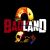 BADLAND: Game of the Year Edition PlayStation Vita