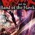 Berserk and the Band of the Hawk PlayStation Vita