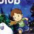 A Boy and His Blob PlayStation Vita