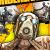 Borderlands 2 PlayStation Vita