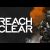 Breach & Clear PlayStation Vita